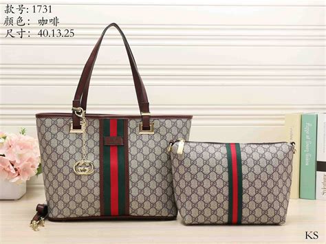 gucci women bag price|most affordable Gucci bag.